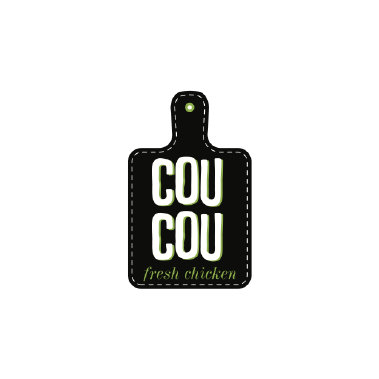 CouCou