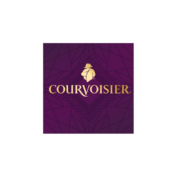 Courvoisier