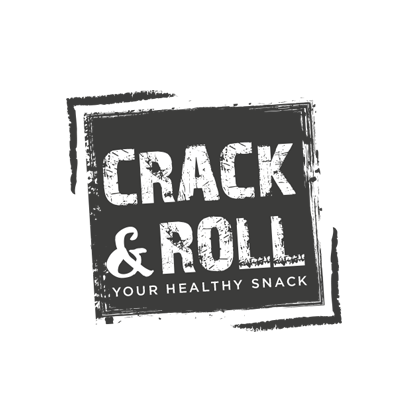 Crack_&_Roll