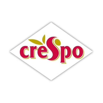 Crespo