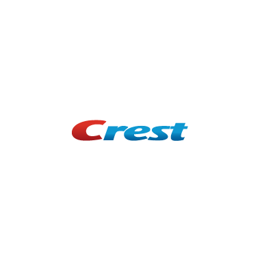 Crest