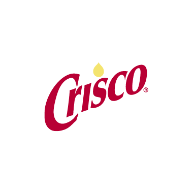 Crisco