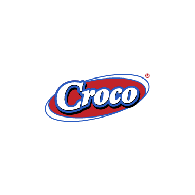Croco