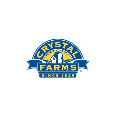 Crystal_Farms