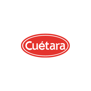 Cuetara
