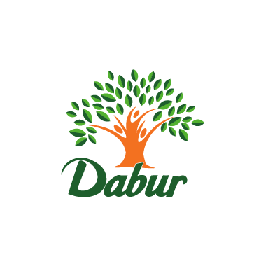 Dabur