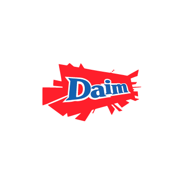 Daim