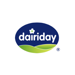 Dairiday