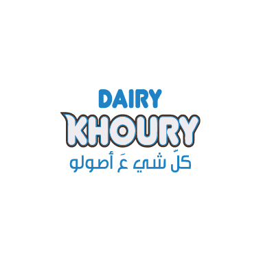 Dairy_Khoury