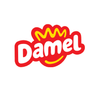 Damel