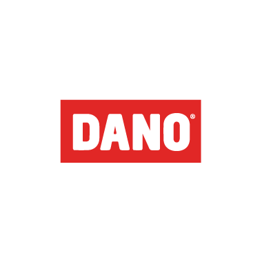 Dano