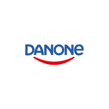 Danone