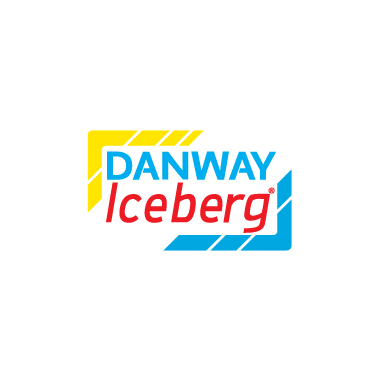 Danway_Iceberg