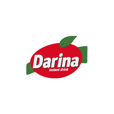 Darina