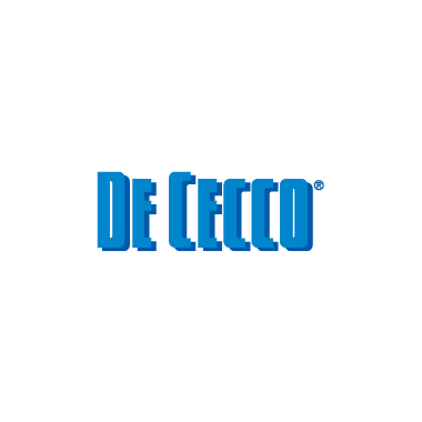 De_Cecco
