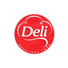 Deli