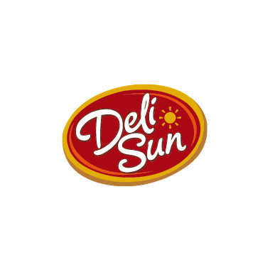 Deli_Sun