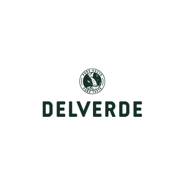 Delverde