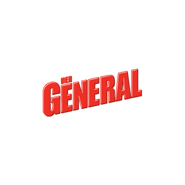 Der_General