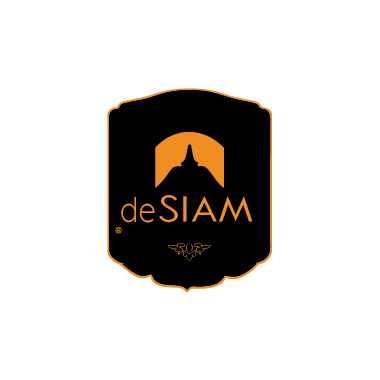 deSiam