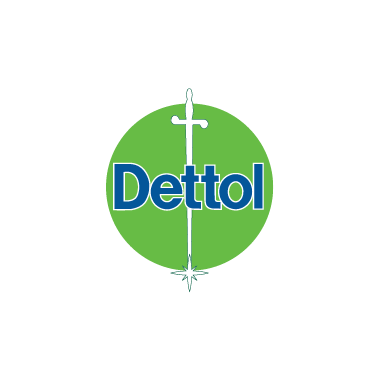 Dettol