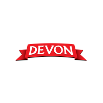 Devon