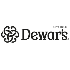 Dewars