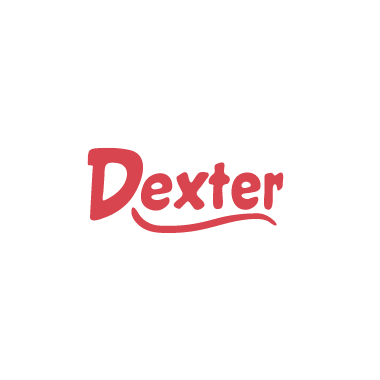 Dexter_Snacks