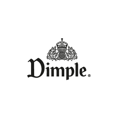 Dimple