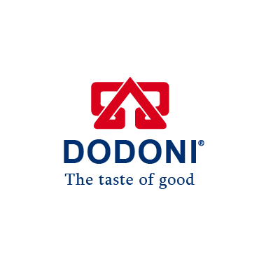 Dodoni