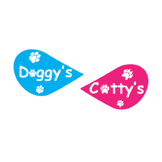 Doggy's_&_Catty