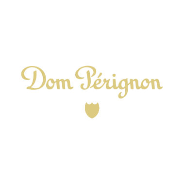 Dom_Pérignon