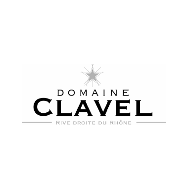 Domaine_Clavel