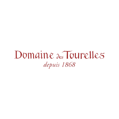 Domaine_des_Tou
