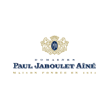 Domaines_Paul_J