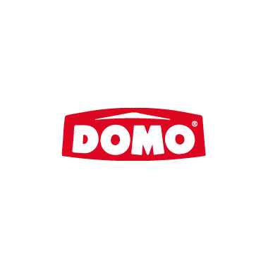 Domo