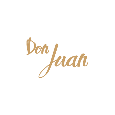 Don_Juan