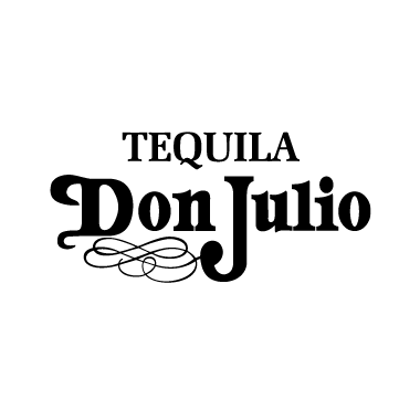 Don_Julio