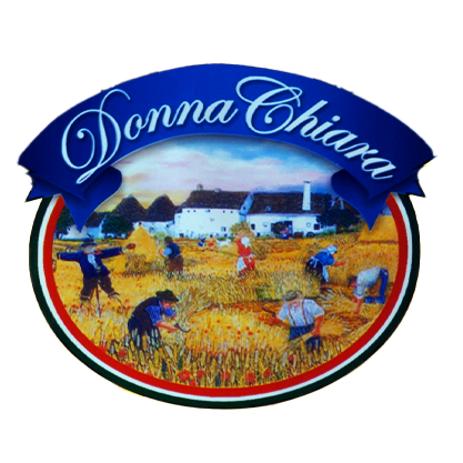 Donna_Chia