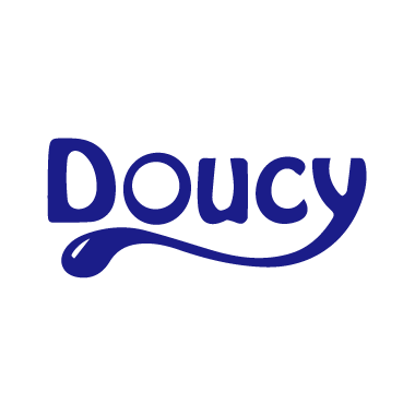 Doucy