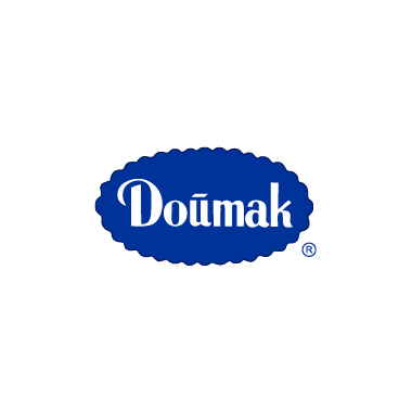 Doumak