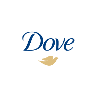 Dove