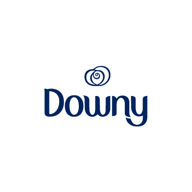 Downy