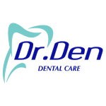 Dr_Den