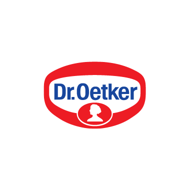 Dr._Oetker