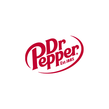 Dr._Pepper