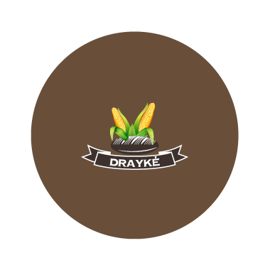 Drayke