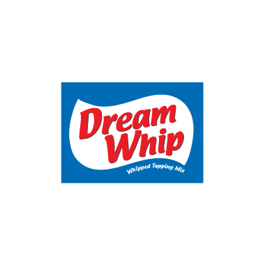 Dream_Whip