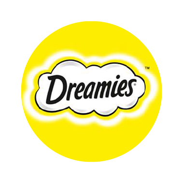 Dreamies