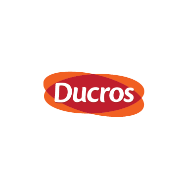 Ducros